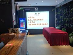 -柴米油盐(土菜院子店)