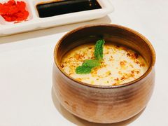 -四季民福烤鸭店(前门店)