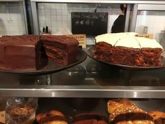 -Wagas沃歌斯(百盛优客店)