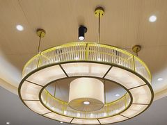 -会宾园·云山宴中餐