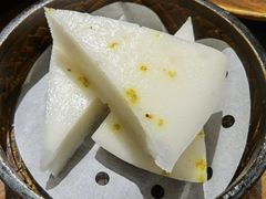 -懒人盐府人家·自贡大麻鱼(安贞店)