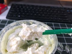 -星巴克(江阴万达店)