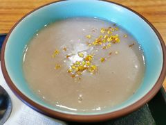 -鲜芋仙Meet Fresh(五道口店)