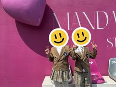 -小象润知早教·托育·幼儿园成长中心