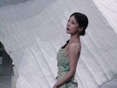 -四川美术馆