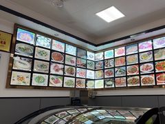 -高淳老街土菜馆(迎薰门店)