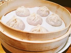 -诚铭记·虾仁汤包·成都小吃(融创店)