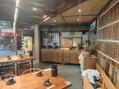 -稻前Taoki(方圆荟店)