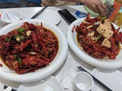 -盱眙虾怪·旗舰店