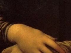 -八哥美术·成人美术画室(总校区)