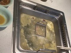 -野妹火锅(龙岗店)