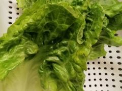 -新石器烤肉(招商1872店)