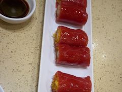 -正哥点心皇子(阳江新达城店)