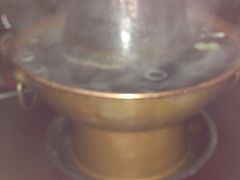 iphone_upload_pic-木萨火锅店(开鲁路店)