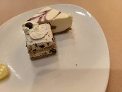 -秦皇国际大酒店·自助餐