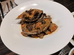 -蟹后Crabber(水悦城店)