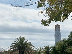 -三亚南山文化旅游区