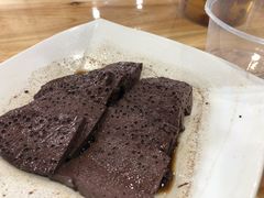 -鹅滋道(甘坑古镇店)