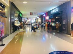 -茶百道(招商花园城店)