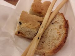 -安妮意大利餐厅(世贸天阶店)