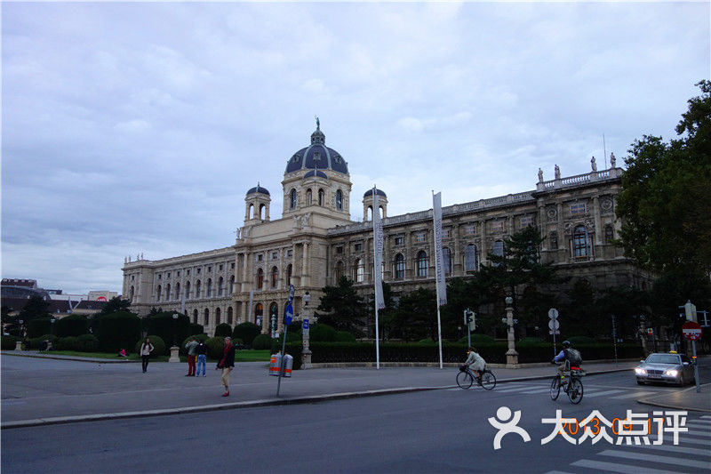 凯撒旅游-dsc00963图片-大连生活服务-大众点评网