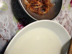 -到家尝北京菜(西坝河店)