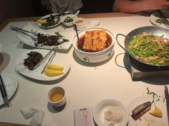 -聚友斋(水晶街店)