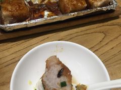 -申阿婆·上海菜·小海鲜(国展店)