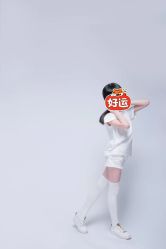 -小熊维尼高端儿童摄影(福田新洲店)