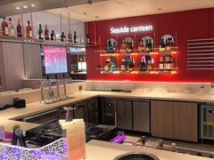 -海底捞火锅(杭州庆春路夜宵主题店)