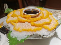 -牧雲子·臻选云南菜 .商务宴请(泰然大厦店)