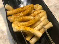 -沪小胖小龙虾(淮海中路旗舰店)