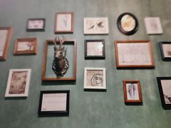 -屿家轻奢农家小院(十三陵店)