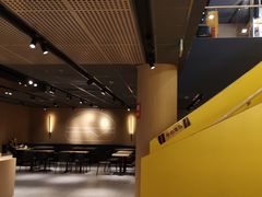 -麦当劳(豫园店)