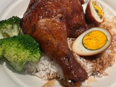 -敏华冰厅(天河城店)