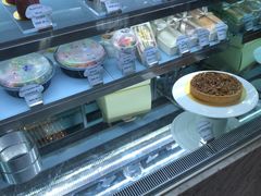 -北京王府井希尔顿酒店·秦唐中餐厅Chynna
