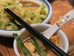 -缪氏川菜(深圳北站缤果空间店)
