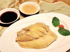 -翡翠江南(国贸商城店)