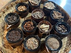 -古市香跷脚牛肉·非遗传承单位