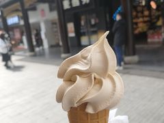 -麦当劳(鼓楼店)