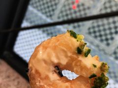 大树白芥虾-大树餐厅(红旗街万达店)