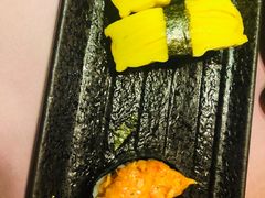 -小司的料理(新街口店)
