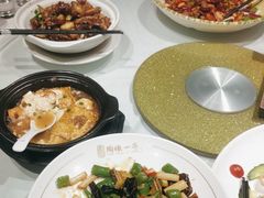 -陶缘一号·四季缘·老字号顺德菜·户外婚礼家宴(西滘店)