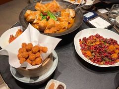 -拾久(朝阳公园店)