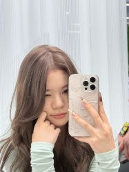 -熙.Hair 丨专注女子中长发丨