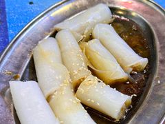 -陳添記·祖傳爽鱼皮(十五甫三巷店)