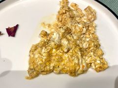 赛螃蟹-洪齐林老镇