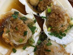 -喜来酌海鲜·饺子(和平一店)