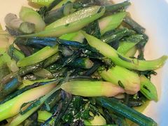 -大碗厨(东风路店)