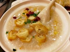 -卓粤拉肠(红庙店)